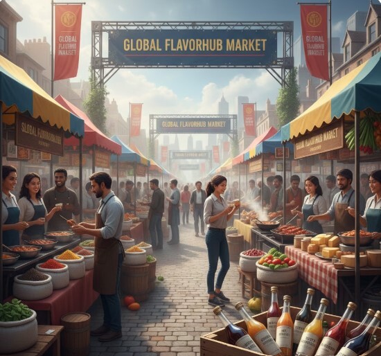 記事コンテンツ画像