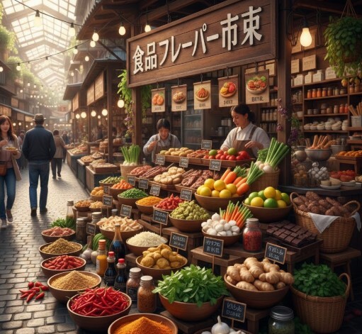 記事コンテンツ画像