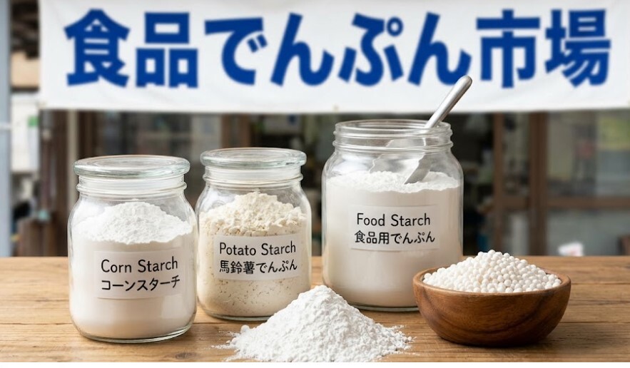 記事コンテンツ画像