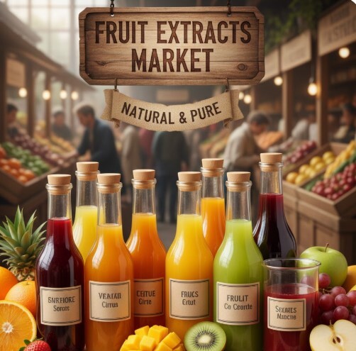 記事コンテンツ画像