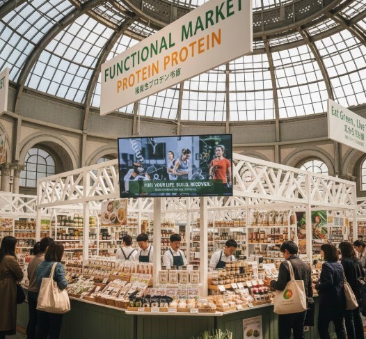 記事コンテンツ画像