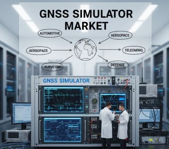 記事コンテンツ画像