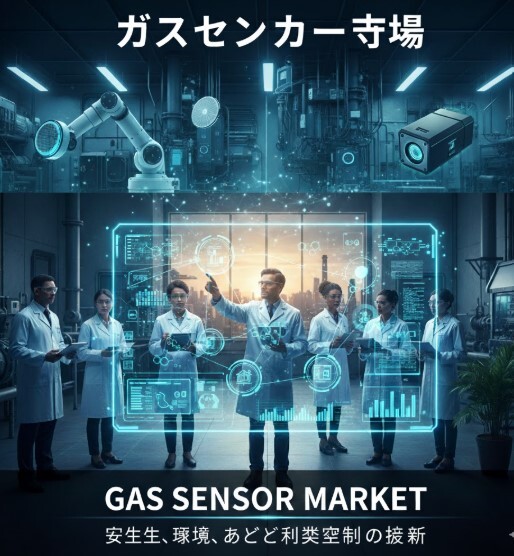 記事コンテンツ画像