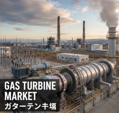 記事コンテンツ画像