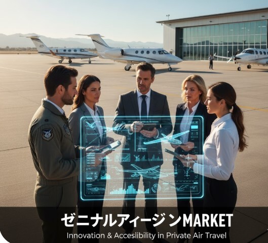 記事コンテンツ画像