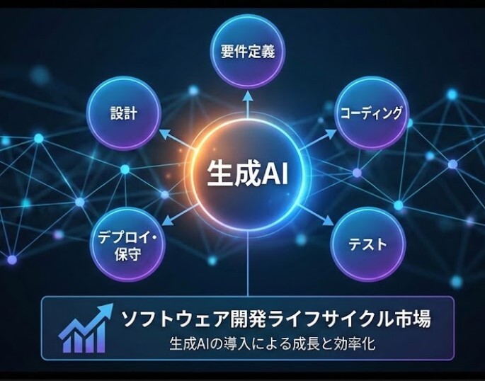 記事コンテンツ画像