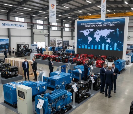 記事コンテンツ画像