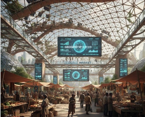 記事コンテンツ画像