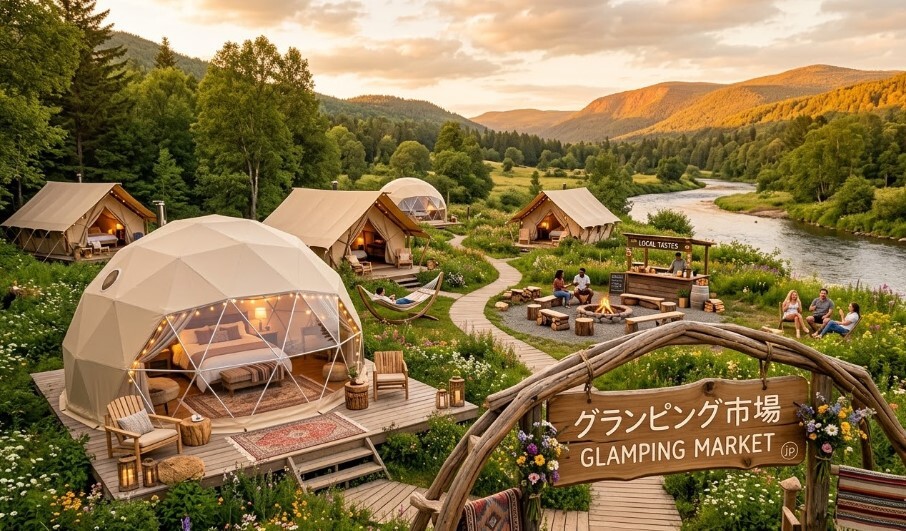 記事コンテンツ画像