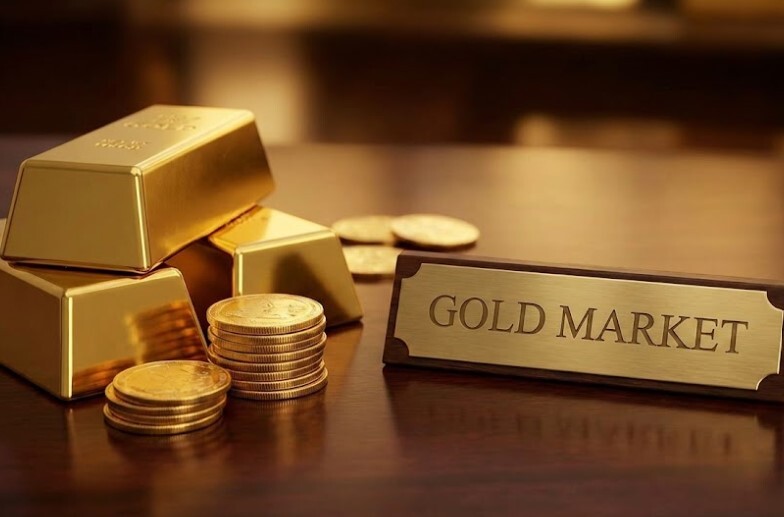 記事コンテンツ画像