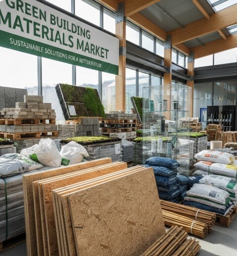 記事コンテンツ画像