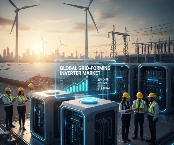 記事コンテンツ画像