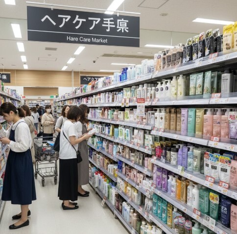 記事コンテンツ画像