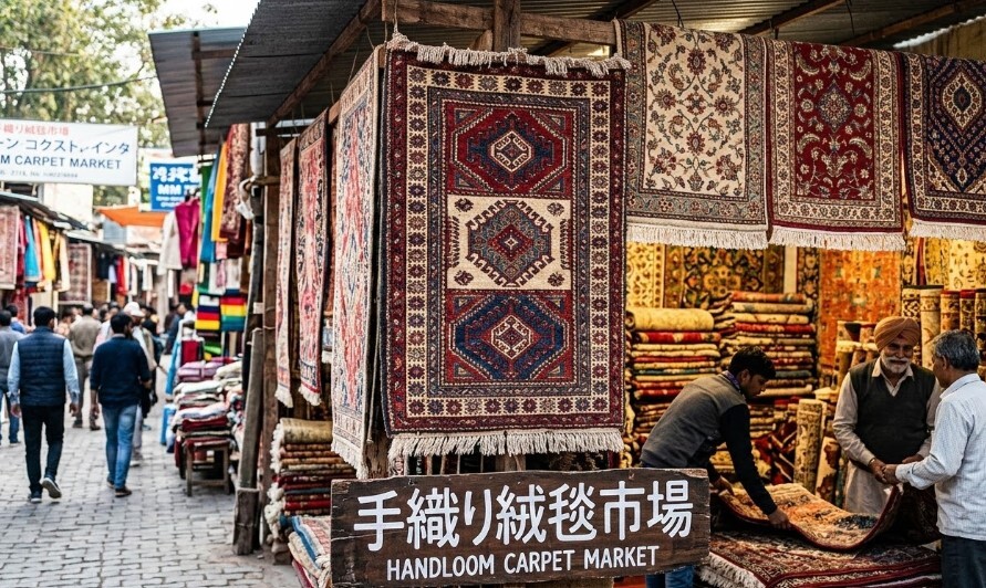 記事コンテンツ画像