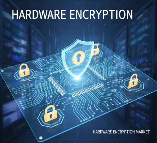 記事コンテンツ画像