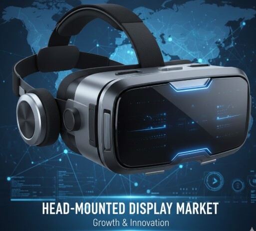 記事コンテンツ画像