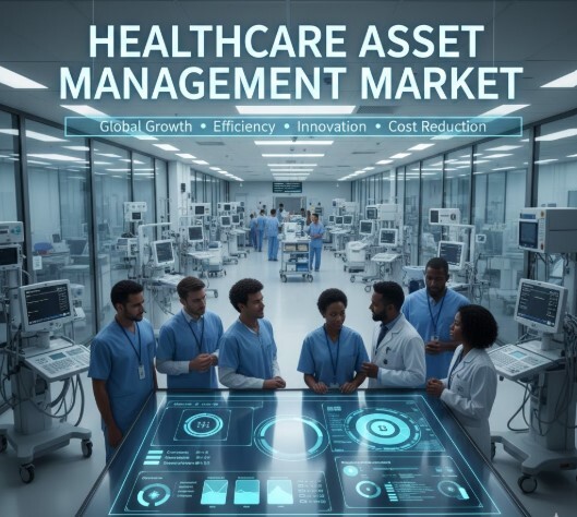 記事コンテンツ画像