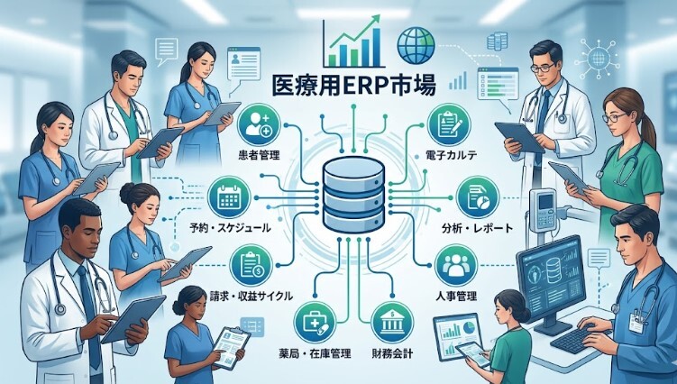 記事コンテンツ画像