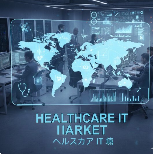 記事コンテンツ画像