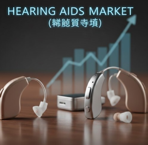 記事コンテンツ画像