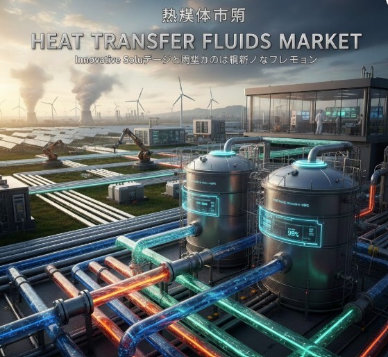 記事コンテンツ画像