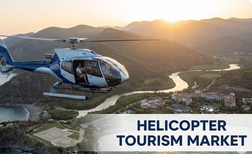 記事コンテンツ画像