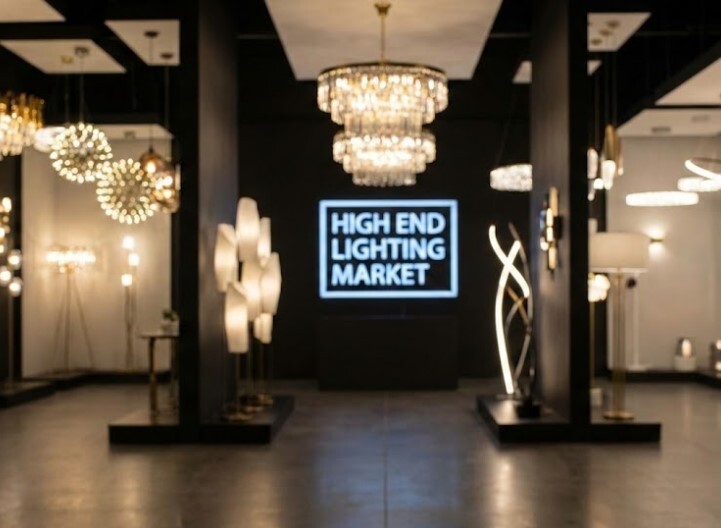 記事コンテンツ画像