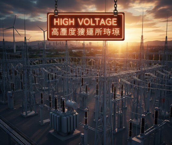 記事コンテンツ画像