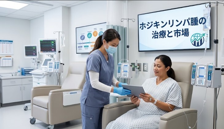 記事コンテンツ画像