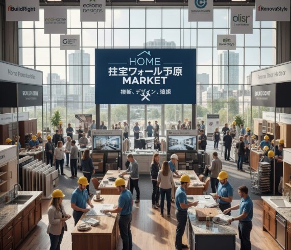 記事コンテンツ画像