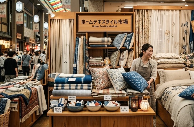 記事コンテンツ画像