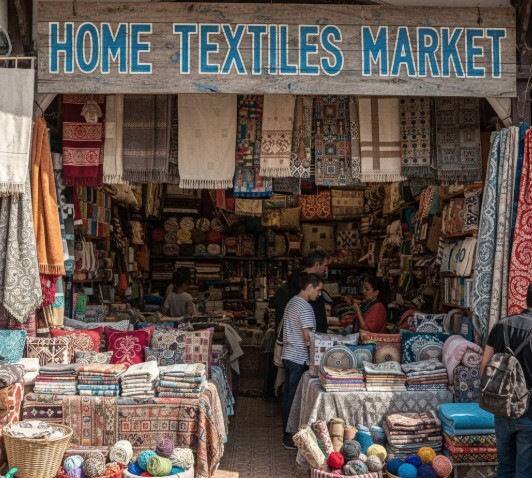 記事コンテンツ画像