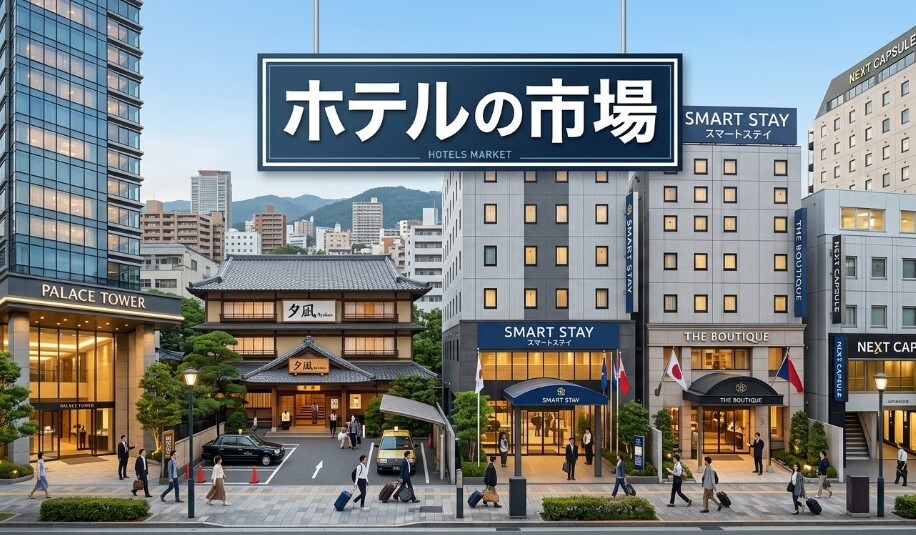 記事コンテンツ画像