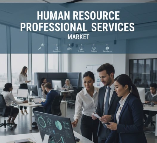 記事コンテンツ画像