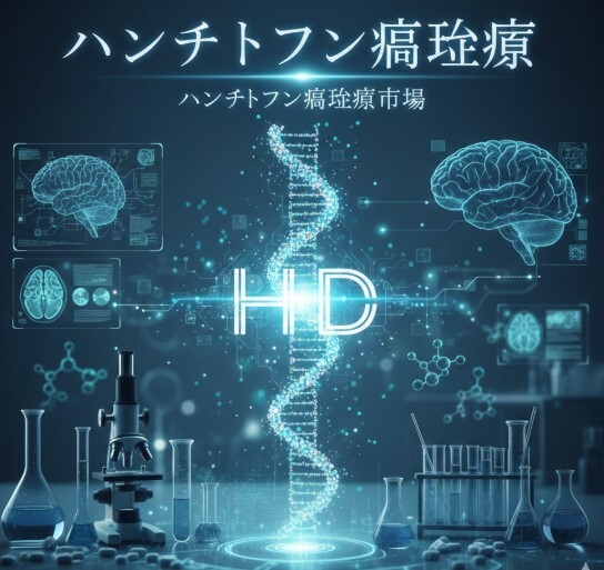 記事コンテンツ画像