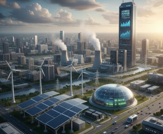 記事コンテンツ画像