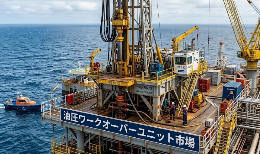 記事コンテンツ画像