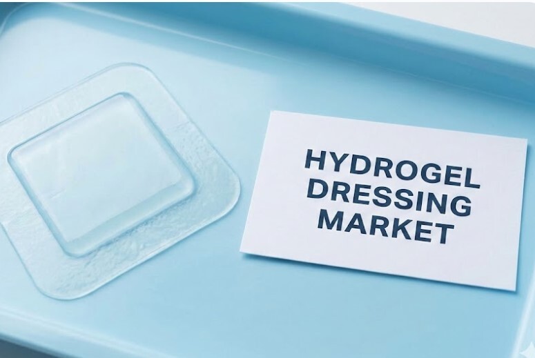 記事コンテンツ画像