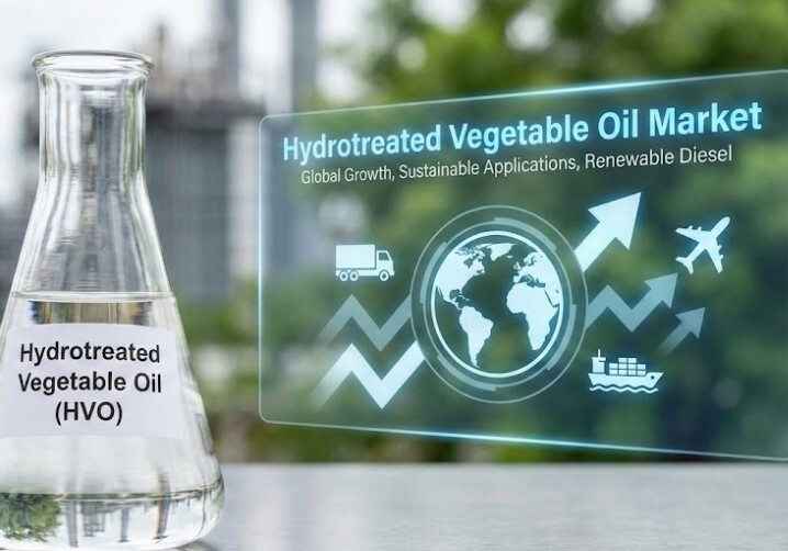 記事コンテンツ画像