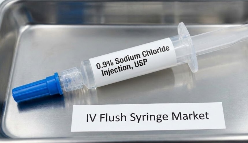 記事コンテンツ画像