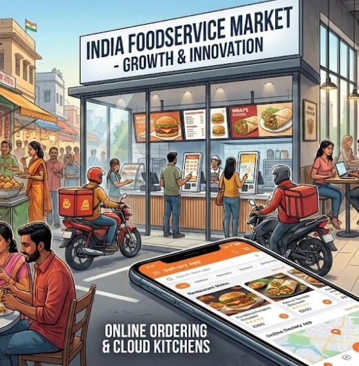 記事コンテンツ画像