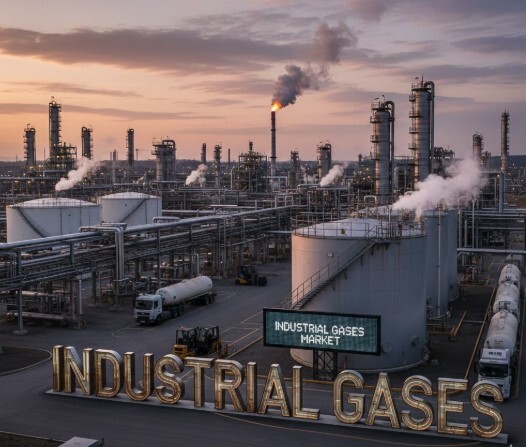 記事コンテンツ画像