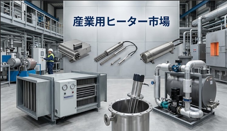 記事コンテンツ画像