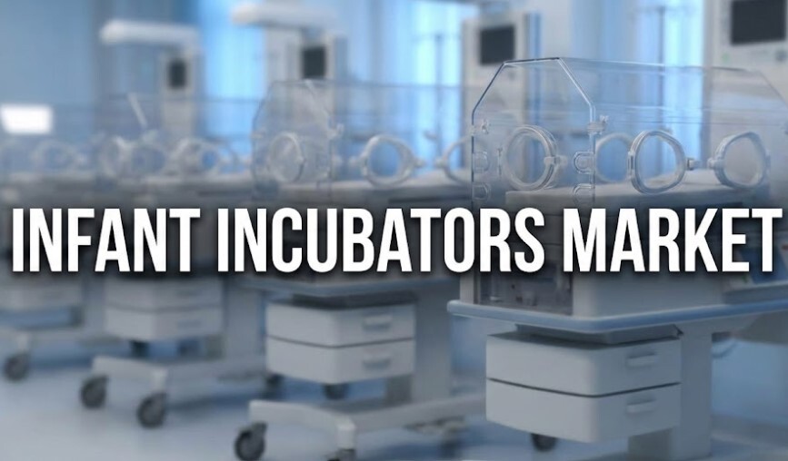 記事コンテンツ画像