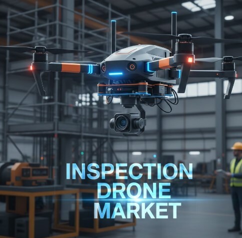 記事コンテンツ画像