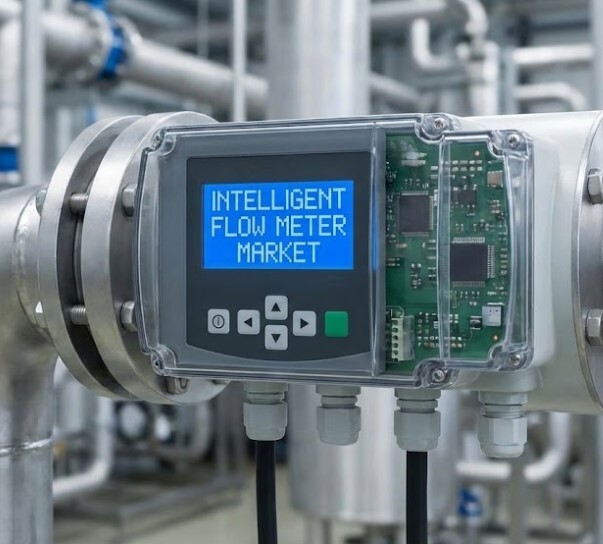 記事コンテンツ画像