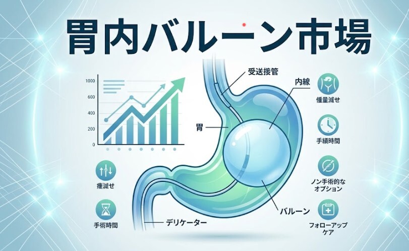 記事コンテンツ画像