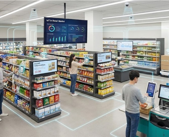 記事コンテンツ画像