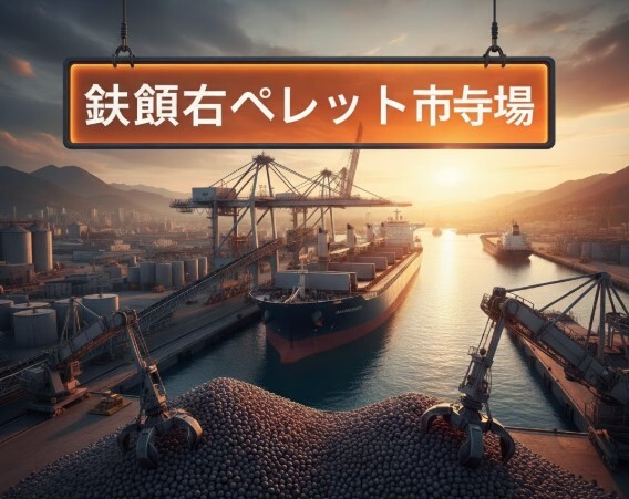 記事コンテンツ画像