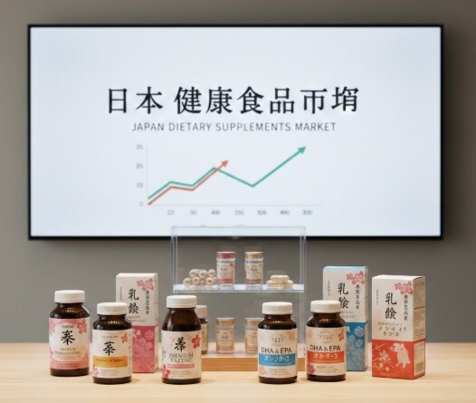 記事コンテンツ画像